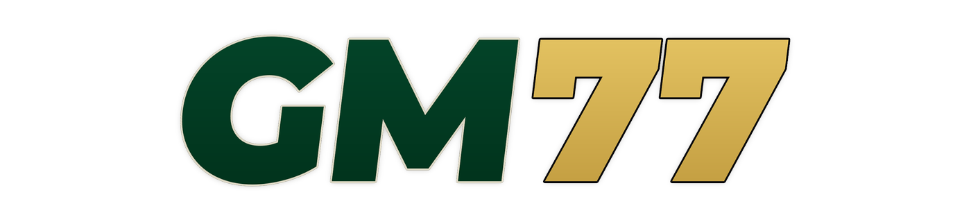 gm77